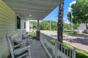 201 Montana Ave, Big Lake, MN 55309 - Photo 3