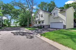 201 Montana Ave, Big Lake, MN 55309 - Photo 5