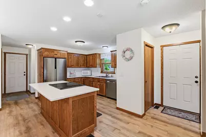 201 Montana Avenue, Big Lake, MN 55309 - Photo 13