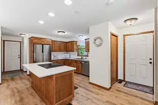 201 Montana Ave, Big Lake, MN 55309 - Photo 13