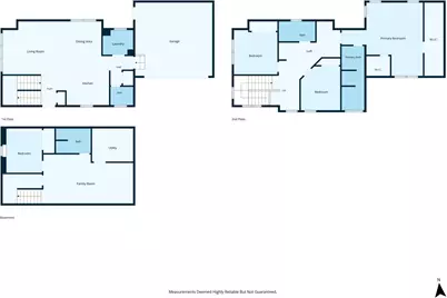 201 Montana Avenue, Big Lake, MN 55309 - Photo 43