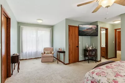 201 Montana Avenue, Big Lake, MN 55309 - Photo 27