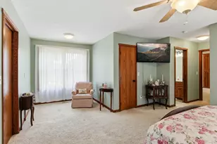 201 Montana Ave, Big Lake, MN 55309 - Photo 27