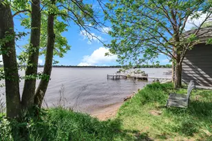 201 Montana Ave, Big Lake, MN 55309 - Photo 7