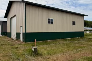 3670 Hines Rd, Cushing, MN 56443 - Photo 1