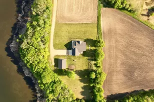 17231 State Hwy 27 W, Kensington, MN 56343 - Photo 61