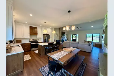17231 State Highway 27 W, Kensington, MN 56343 - Photo 9
