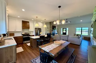 17231 State Hwy 27 W, Kensington, MN 56343 - Photo 9