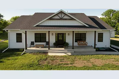 17231 State Highway 27 W, Kensington, MN 56343 - Photo 1