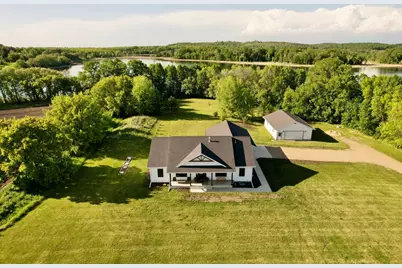 17231 State Highway 27 W, Kensington, MN 56343 - Photo 51