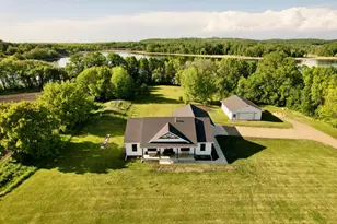 17231 State Hwy 27 W, Kensington, MN 56343 - Photo 51