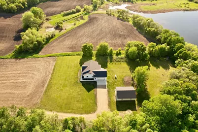 17231 State Highway 27 W, Kensington, MN 56343 - Photo 59