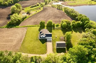 17231 State Hwy 27 W, Kensington, MN 56343 - Photo 59