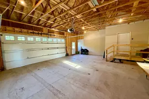 17231 State Hwy 27 W, Kensington, MN 56343 - Photo 47