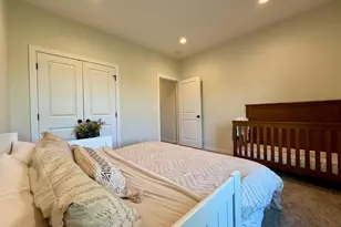 17231 State Hwy 27 W, Kensington, MN 56343 - Photo 19