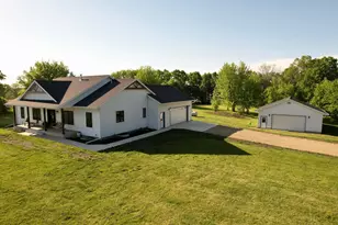 17231 State Hwy 27 W, Kensington, MN 56343 - Photo 3