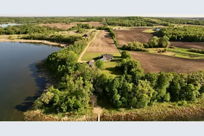17231 State Highway 27 W, Kensington, MN 56343 - Photo 55