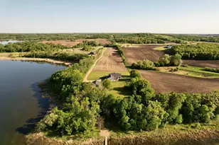 17231 State Hwy 27 W, Kensington, MN 56343 - Photo 55
