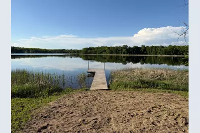 17231 State Highway 27 W, Kensington, MN 56343 - Photo 41