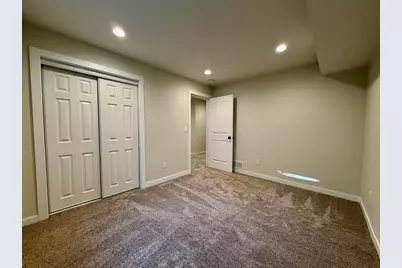 17231 State Highway 27 W, Kensington, MN 56343 - Photo 31