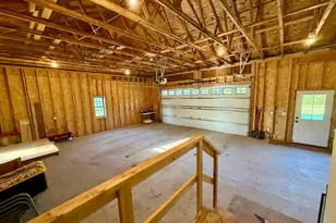 17231 State Hwy 27 W, Kensington, MN 56343 - Photo 45