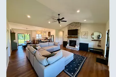 17231 State Highway 27 W, Kensington, MN 56343 - Photo 5