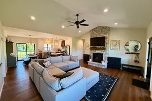 17231 State Hwy 27 W, Kensington, MN 56343 - Photo 5