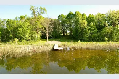 17231 State Highway 27 W, Kensington, MN 56343 - Photo 57