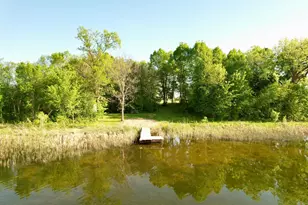 17231 State Hwy 27 W, Kensington, MN 56343 - Photo 57
