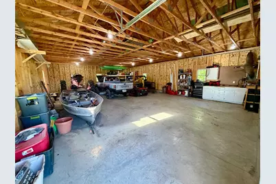 17231 State Highway 27 W, Kensington, MN 56343 - Photo 49