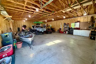 17231 State Hwy 27 W, Kensington, MN 56343 - Photo 49