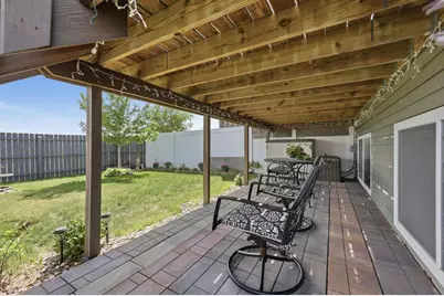3392 Maple Leaf Loop S, Fargo, ND 58104 - Photo 23