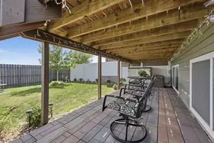 3392 Maple Leaf Loop S, Fargo, ND 58104 - Photo 23