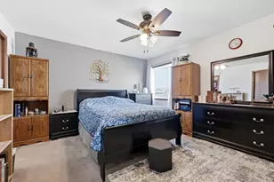 3392 Maple Leaf Loop S, Fargo, ND 58104 - Photo 11
