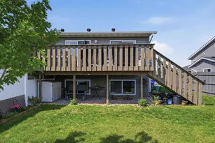 3392 Maple Leaf Loop S, Fargo, ND 58104 - Photo 25