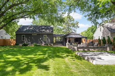 7509 Pillsbury Avenue S, Richfield, MN 55423 - Photo 33