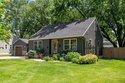 7509 Pillsbury Avenue S, Richfield, MN 55423 - Photo 41