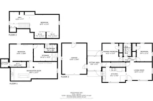 7509 Pillsbury Ave S, Richfield, MN 55423 - Photo 45
