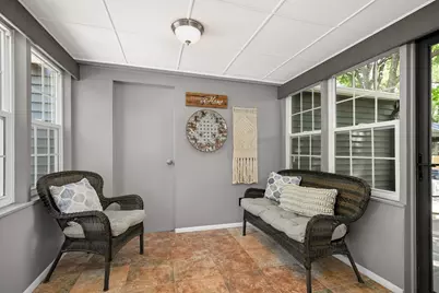7509 Pillsbury Avenue S, Richfield, MN 55423 - Photo 15