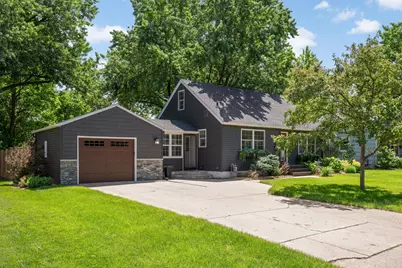7509 Pillsbury Avenue S, Richfield, MN 55423 - Photo 39