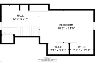 7509 Pillsbury Ave S, Richfield, MN 55423 - Photo 43