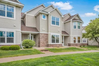 12178 Yancy Street NE #B, Blaine, MN 55449 - Photo 3