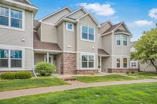 12178 Yancy St NE, Blaine, MN 55449 - Photo 3