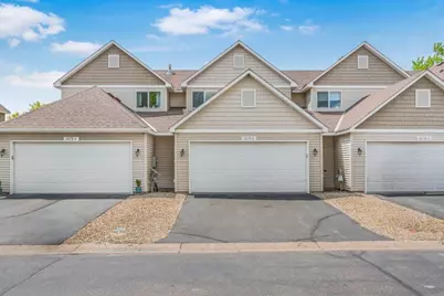 12178 Yancy Street NE #B, Blaine, MN 55449 - Photo 21