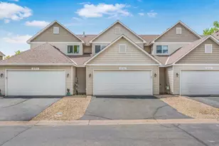 12178 Yancy St NE, Blaine, MN 55449 - Photo 21