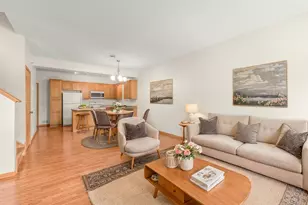 12178 Yancy St NE, Blaine, MN 55449 - Photo 15