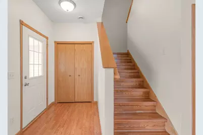 12178 Yancy Street NE #B, Blaine, MN 55449 - Photo 17