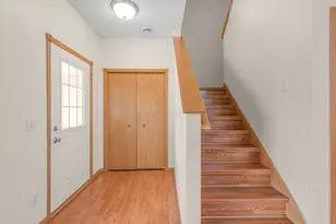 12178 Yancy St NE, Blaine, MN 55449 - Photo 17