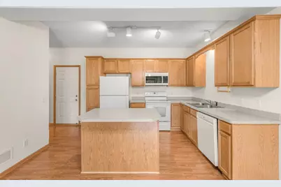 12178 Yancy Street NE #B, Blaine, MN 55449 - Photo 5