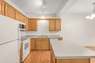 12178 Yancy St NE, Blaine, MN 55449 - Photo 7